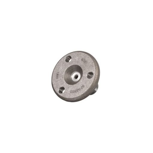 PERNO Snodo 378410A1 DANA