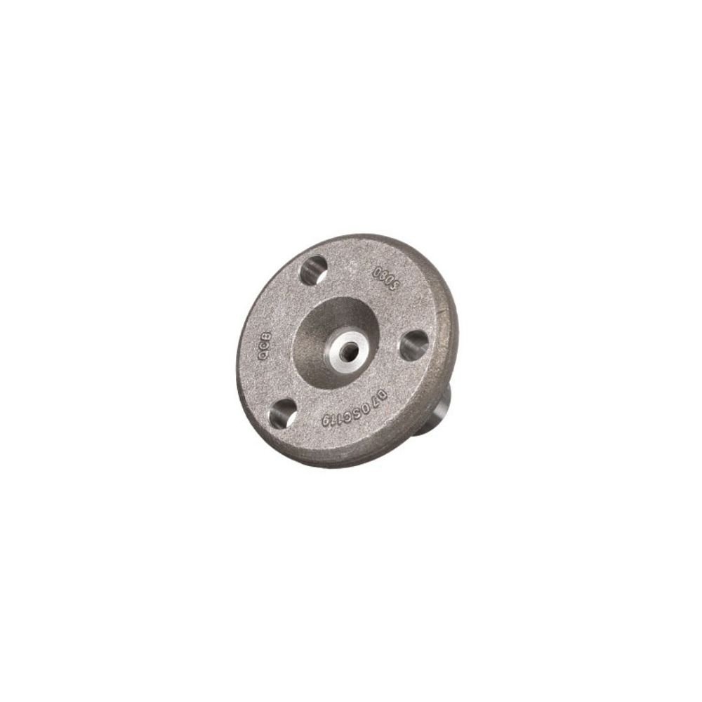 PERNO Snodo 378410A1 DANA