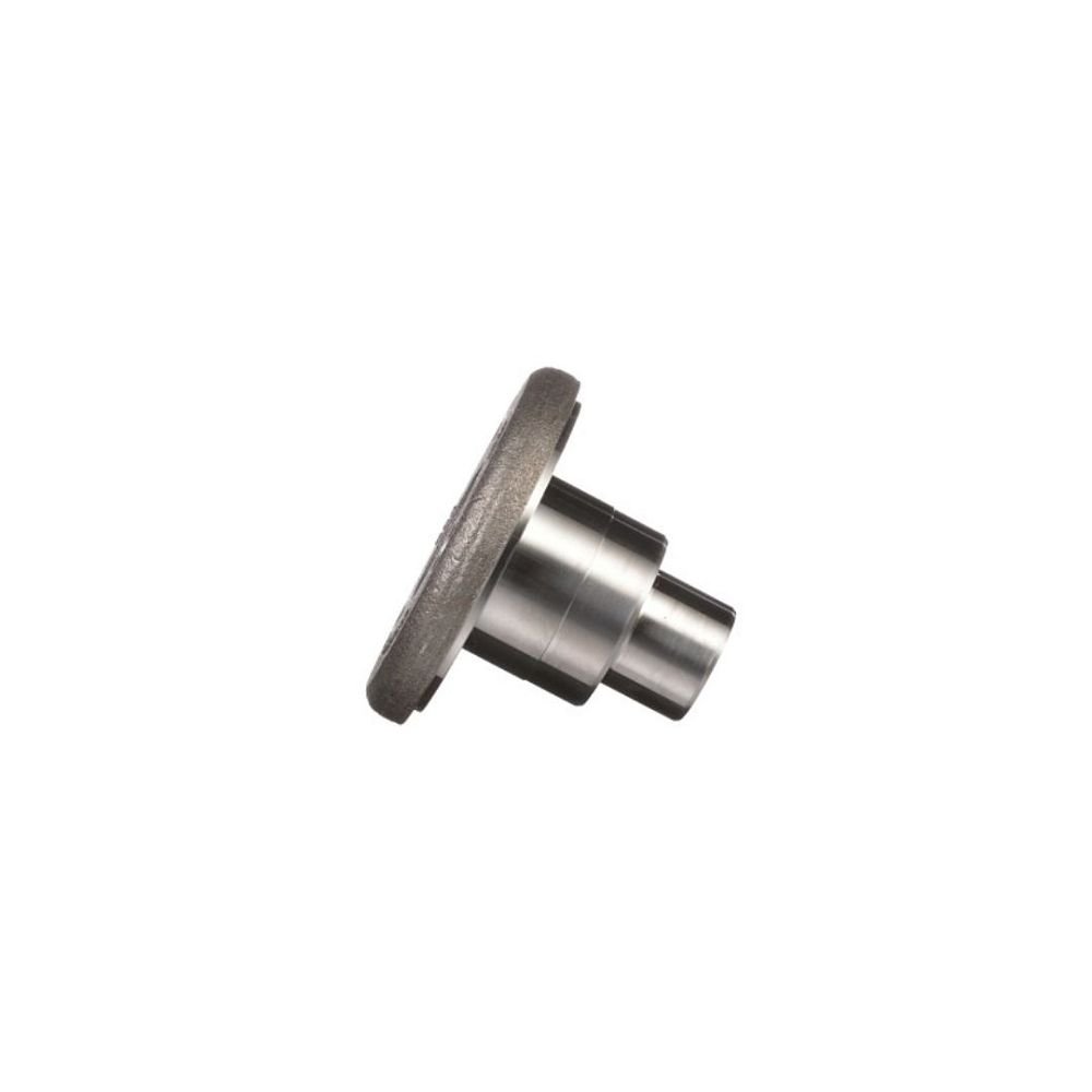 PERNO Snodo 378410A1 DANA