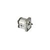 5179728 Pompa Idraulica C31 per Trattore Fiat