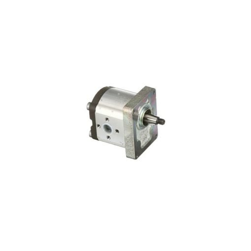 5179728 Pompa Idraulica C31 per Trattore Fiat
