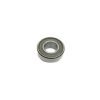 Cuscinetto a Sfere per Rotopresse CNH 84330072