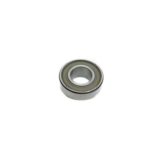 Cuscinetto a Sfere per Rotopresse CNH 84330072