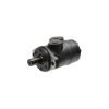 Motore idraulico orbitale BMP 125 cc D.25mm 1/2" Granit