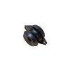 Supporto in gomma adattabile a Fiat F100 5156688