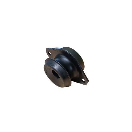Supporto in gomma adattabile a Fiat F100 5156688