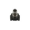Supporto ponte anteriore sospeso compatibile Fiat 48162517