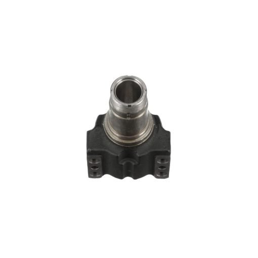 Supporto ponte anteriore sospeso compatibile Fiat 48162517