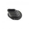 Cuffia cambio per Trattore Fiat 5132032