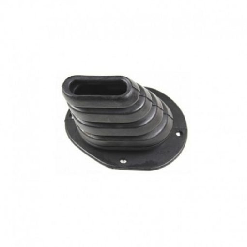 Cuffia cambio per Trattore Fiat 5132032