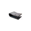 Molla per Trattore Same 0.009.2558.0/20