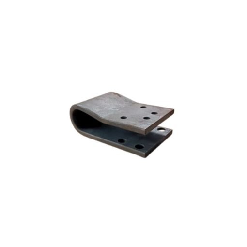 Molla per Trattore Same 0.009.2558.0/20