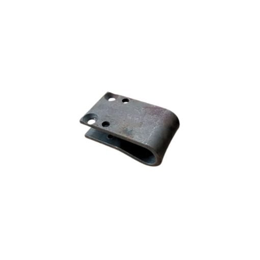Molla per Trattore Same 0.009.2558.0/20