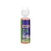 Sostituto del Piombo W70611 250ml