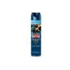 Spray Lucida Cruscotti Arexons 600 ml 8316