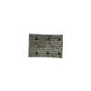 Ceppo freno a bagno olio 6 fori 11034/304 S finaf