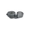 Tendicinghia per New Holland- Case 2855622