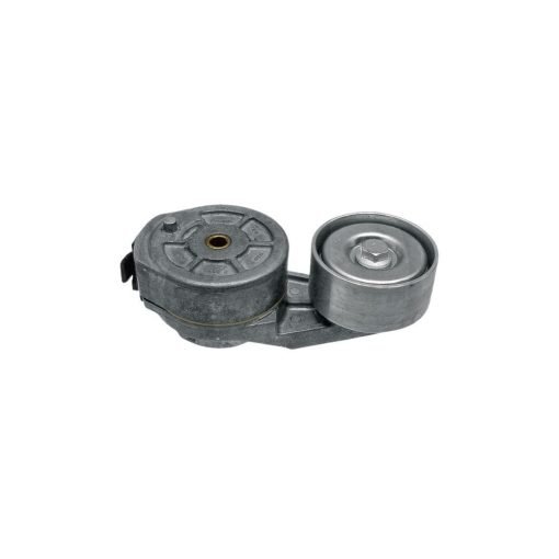 Tendicinghia per New Holland- Case 2855622