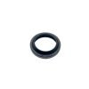 Guarnizione raschiatore 25x35x5 mm 4997684