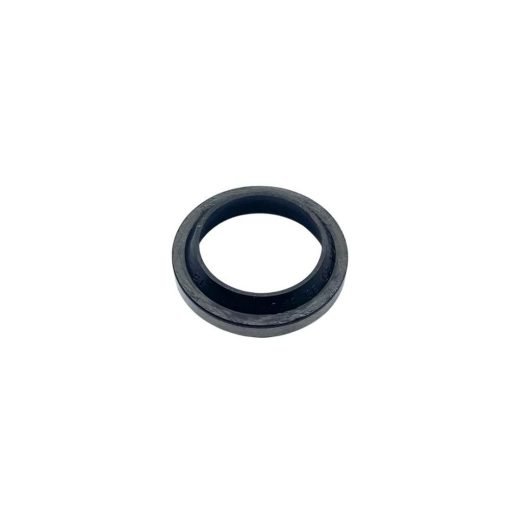 Guarnizione raschiatore 25x35x5 mm 4997684