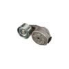 Tendicinghia per motori Fpt 504315781 Granit