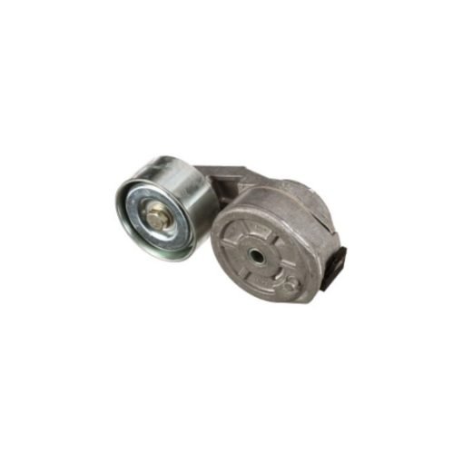 Tendicinghia per motori Fpt 504315781 Granit