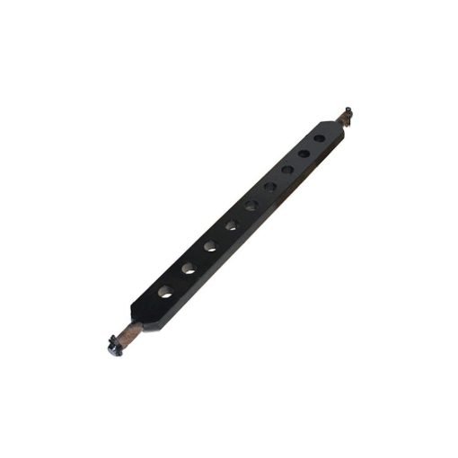 Barra trasversale 4950973