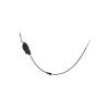 Cavo di comando compatibile New Holland serie TM 87567708