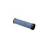 Filtro aria motore interno adattabile a 87682992