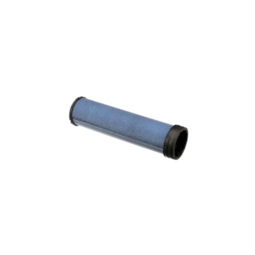 Filtro aria motore interno adattabile a 87682992