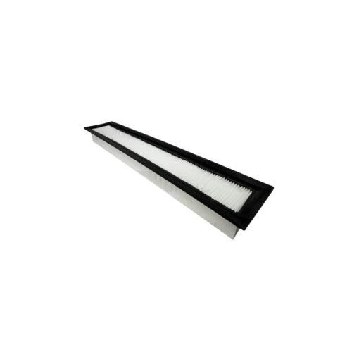 Filtro aria cabina adattabile a 86545652