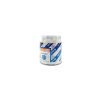 FILTRO OLIO IDRAULICO CNH 1930299