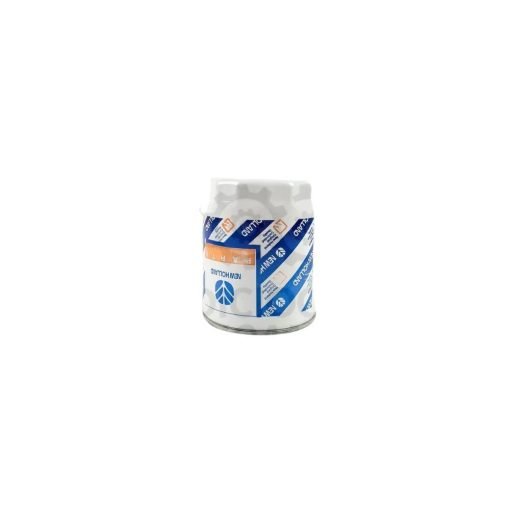 FILTRO OLIO IDRAULICO CNH 1930299
