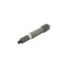 Pignone frizione di sterzo 5121480