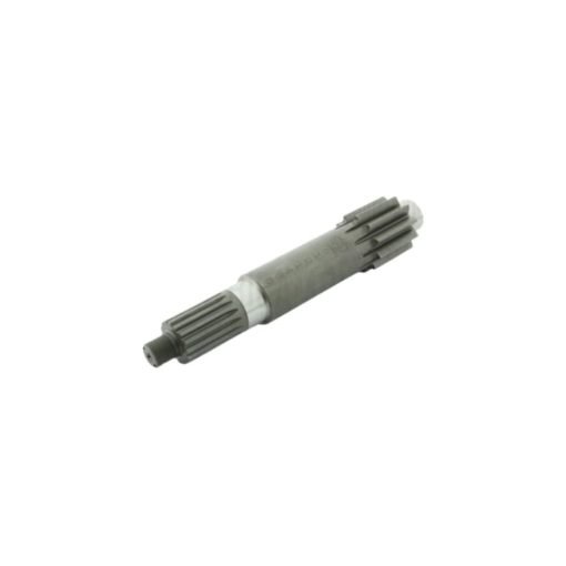 Pignone frizione di sterzo 5121480