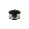 Prefiltro a ciclone aria motore Cermag 12164