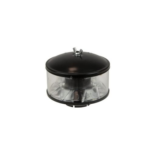 Prefiltro a ciclone aria motore Cermag 12164
