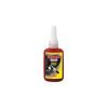 Sigillante idraulico System 35A42 da 50ml Arexons
