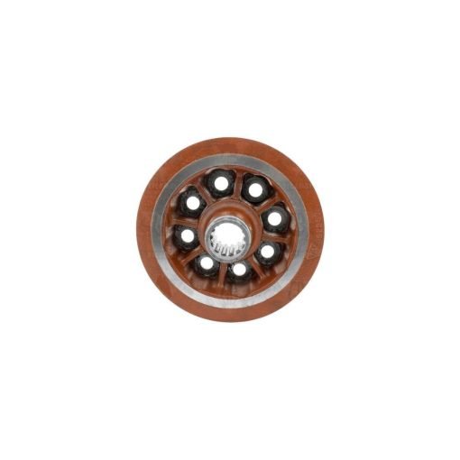 Tamburo interno Frizione di sterzo 572503