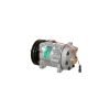 Compressore aria condizionata Sanden 7851