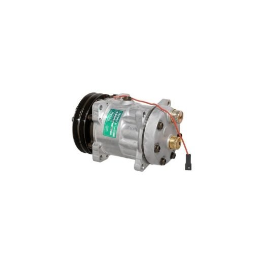 Compressore aria condizionata Sanden 7851