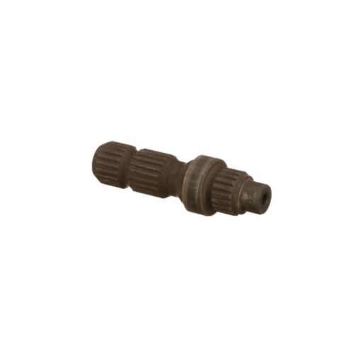 Albero presa di forza 47132584