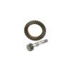 Coppia conica R.13/40 per Fiat serie 100 90 5128816