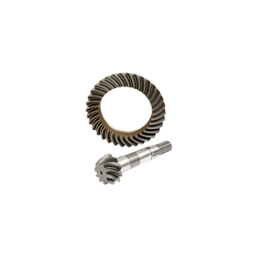 Coppia conica R.13/40 per Fiat serie 100 90 5128816
