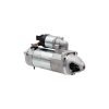 Motorino di avviamento Granit 12V 4,0 kW 84208903