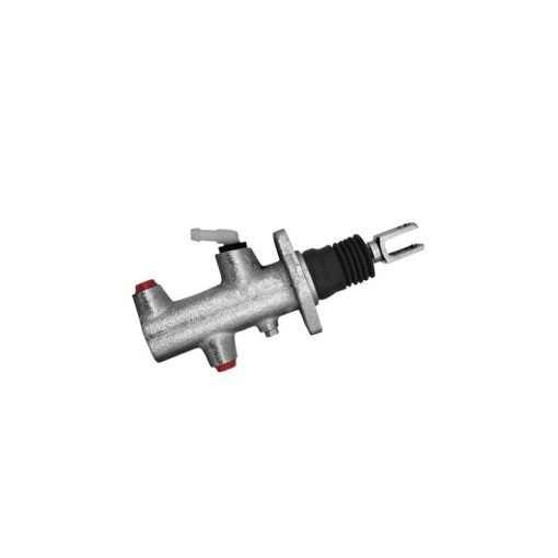 Pompa freno per Landini 3303732M92