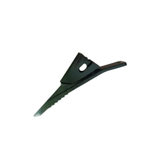 Ripuntatore Alpego Alfast A=35 Trofeo Tip MK0A00433