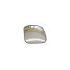 Specchio per mini escavatori CNH YT52C00023P2