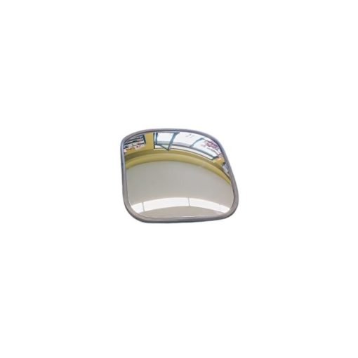 Specchio per mini escavatori CNH YT52C00023P2