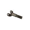 Albero assale anteriore compatibile New Holland 5194144